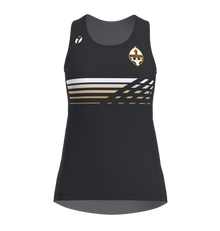 Run Singlet Dame (8875953455379)