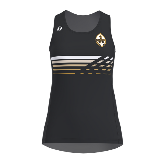 Run Singlet Dame (8875953455379)