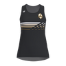 Run Singlet Dame (8875953455379)