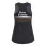 Run Singlet Dame (8875953455379)