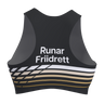 Run Top Dame (8875953553683)