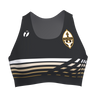 Run Top Junior (8875953619219)