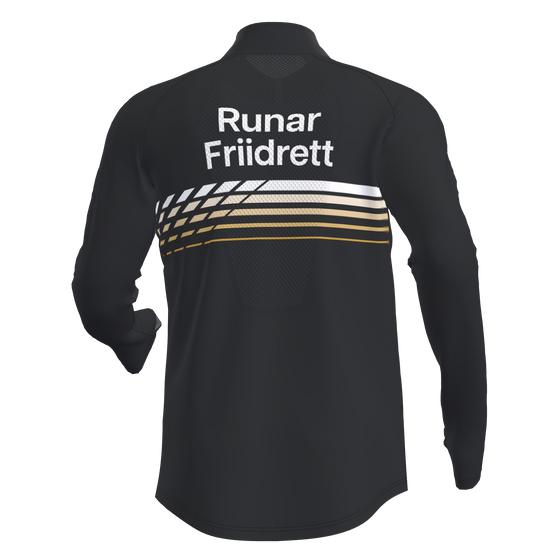 Run Zipp Genser Herre (8875953651987)