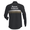 Run Zipp Genser Herre (8875953651987)