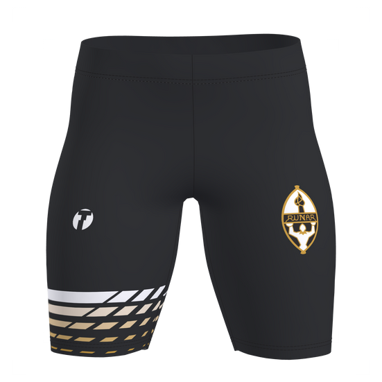Run 2.0 Kort Tights Herre (8875953783059)