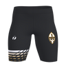 Run 2.0 Kort Tights Herre (8875953783059)