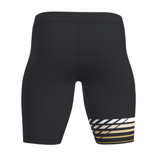 Run 2.0 Kort Tights Herre (8875953783059)