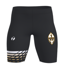 Run 2.0 Kort Tights Junior (8875953848595)