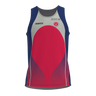 Run Singlet Junior