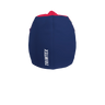 Bi-Elastic Lue