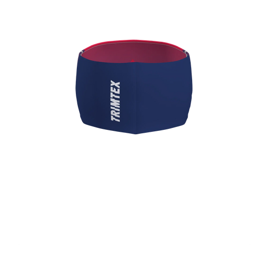 Bi-Elastic Pannebånd