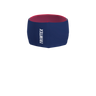 Bi-Elastic Pannebånd
