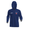 Fusion Hoodie Men (10137067979027)