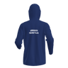 Fusion Hoodie Men (10137067979027)