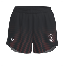 Lead 2.0 Shorts Dame