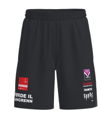 Adapt 2.0 Shorts Junior (8897082687763)