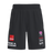 Adapt 2.0 Shorts Junior (8897082687763)
