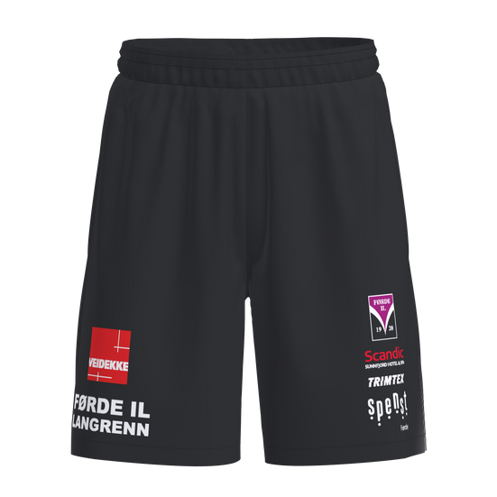 Adapt 2.0 Shorts Junior (8897082687763)