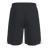 Adapt 2.0 Shorts Junior (8897082687763)