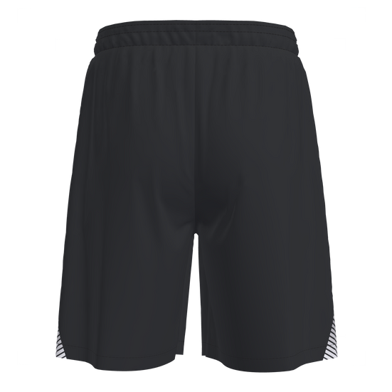 Adapt 2.0 Shorts Junior (8897082687763)