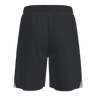 Adapt 2.0 Shorts Herre (8897082786067)