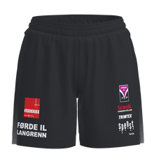 Adapt 2.0 Shorts Dame (8897082851603)