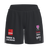 Adapt 2.0 Shorts Dame (8897082851603)