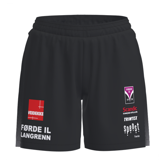 Adapt 2.0 Shorts Dame (8897082851603)