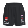 Adapt 2.0 Shorts Dame (8897082851603)