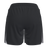 Adapt 2.0 Shorts Dame (8897082851603)