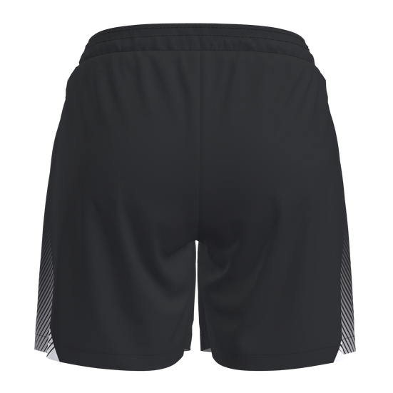 Adapt 2.0 Shorts Dame (8897082851603)
