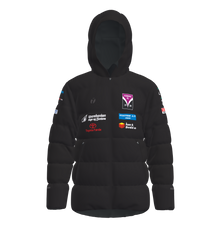 Storm Down 500 2.0 Jakke Junior (8897083113747)