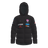 Storm Down 500 2.0 Jakke Junior (8897083113747)