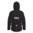 Storm Down 500 2.0 Jakke Junior (8897083113747)