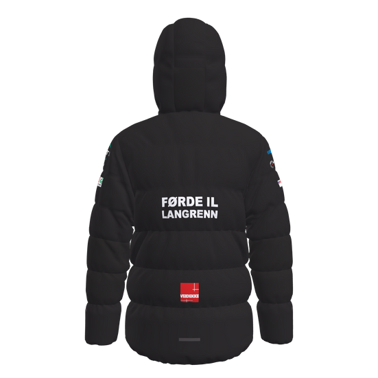 Storm Down 500 2.0 Jakke Junior (8897083113747)