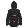 Storm Down 500 2.0 Jakke Junior (8897083113747)