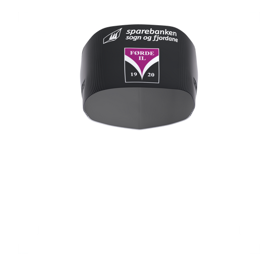 Pulse Headband (8897083277587)