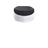 Pulse Headband (8897083277587)