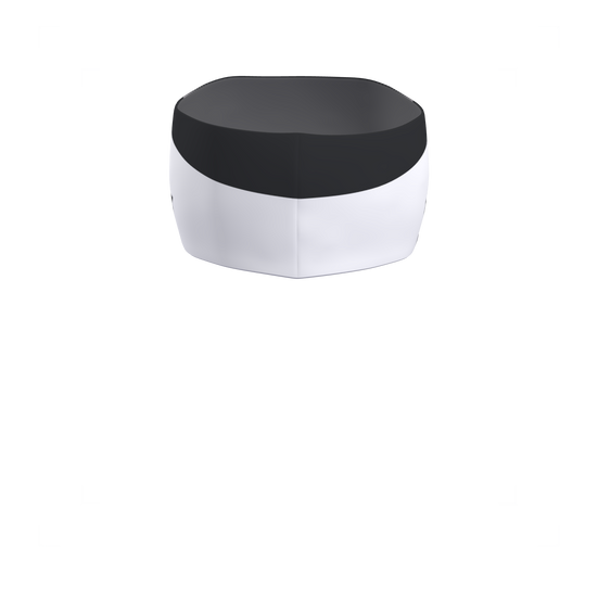 Pulse Headband (8897083277587)