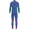 Vision 3.0 Racesuit Men (8758465233171)