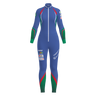 Vision 3.0 Racesuit Women (8758465397011)