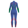 Vision 3.0 Racesuit Women (8758465397011)
