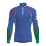 Vision 3.0 Raceshirt LS Women (8758465626387)