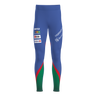 Vision 3.0 Racetights Men (8758465724691)