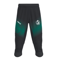 Trail O-pants Men (8854084419859)