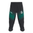 Trail O-pants Men (8854084419859)