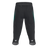 Trail O-pants Jr (8854084518163)