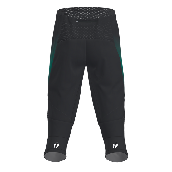 Trail O-pants Jr (8854084518163)