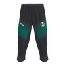 Trail O-Pants Women (8854084550931)