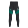 Basic Long O-Pants Jr (8854084682003)